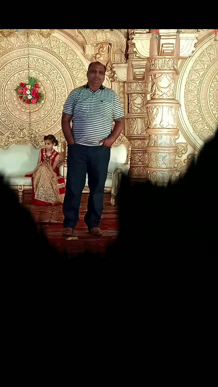 @aman agarwal22