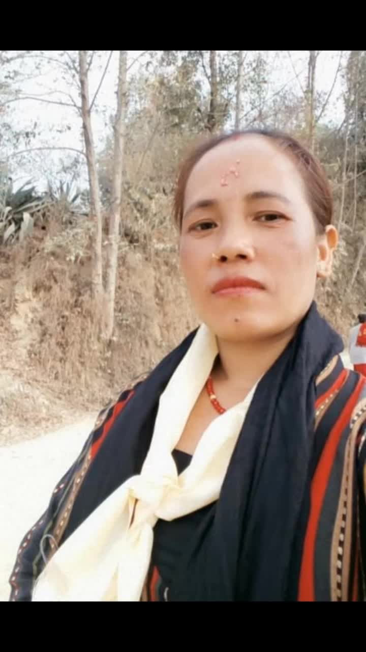 @kanxi maya