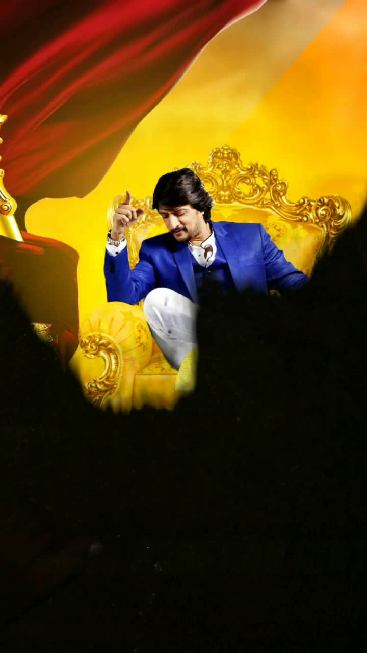 @Basavaraj kiccha