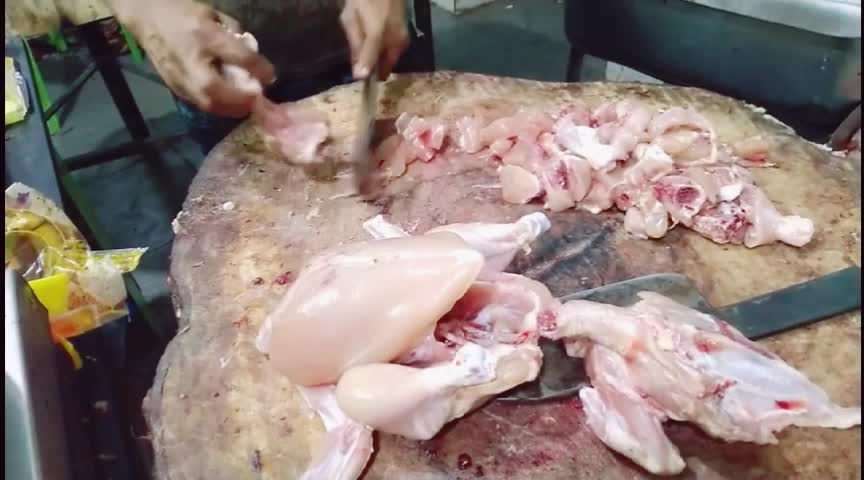 @Kedar Das