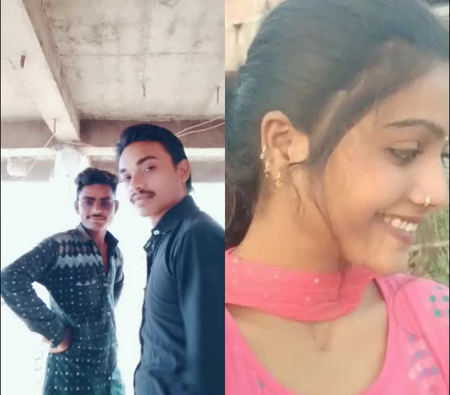 @user64435617551