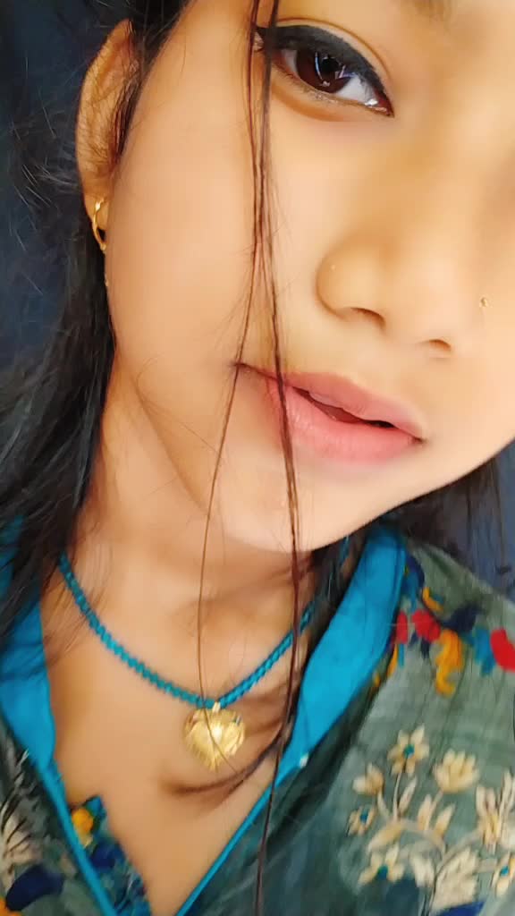 @smilest girl (t)😁😉