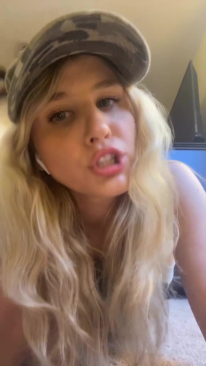 @Sabhush