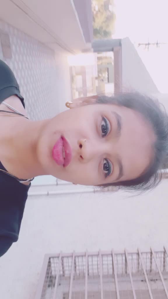 @sonu_smarty