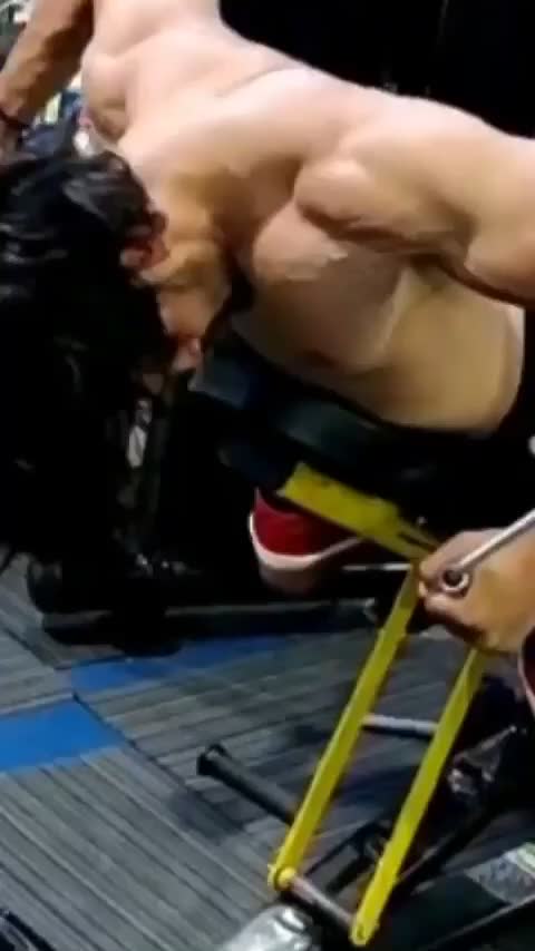 @_ankitnagar