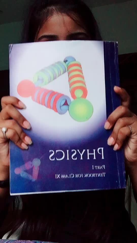 @anshika_ansh