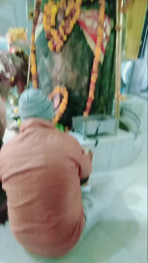 @Mamta Rana
