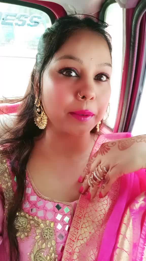 @Beauty Kaur