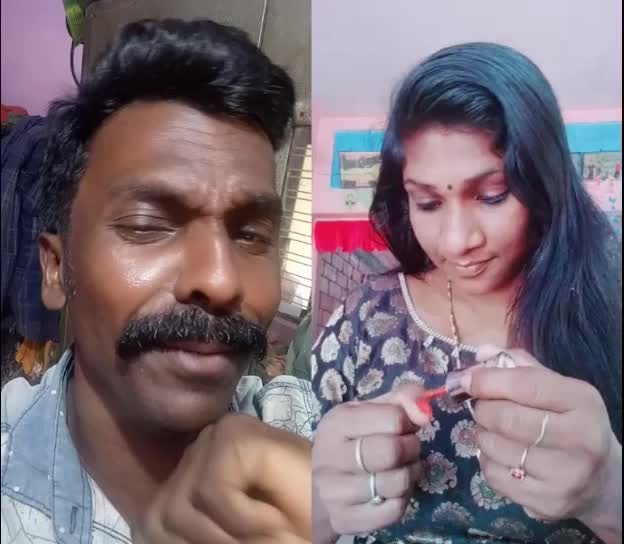 @Rajeshkumar