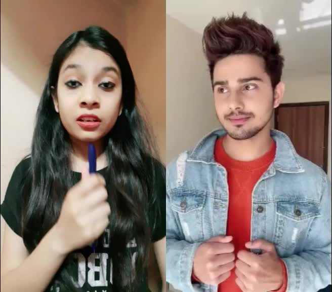 @💞||meghu||💞