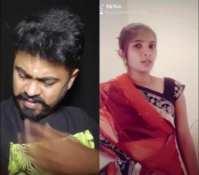 @Abhishek Aradhya
