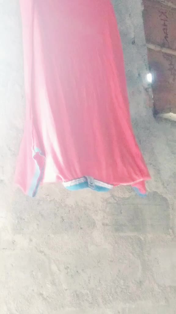 @user5989809206166