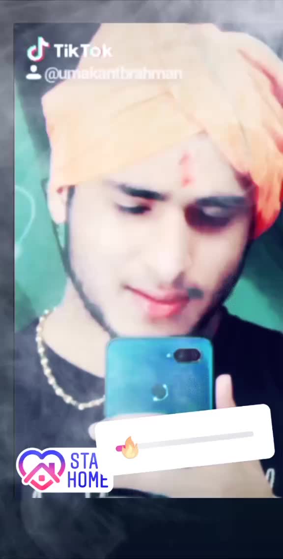 @उमाकान्त ब्राह्मण✔️