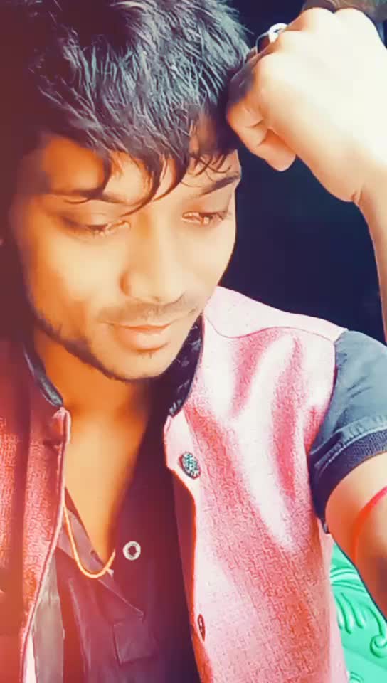 @@Saroj_kumar๐