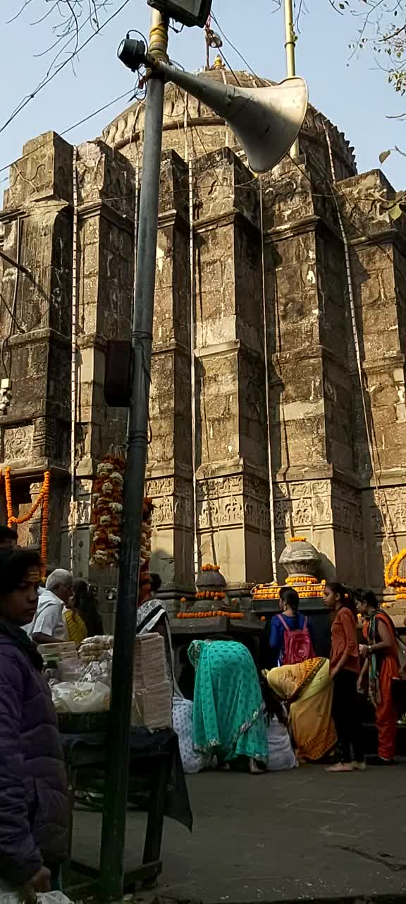 @येलमामे रवी