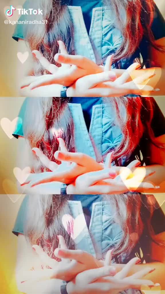 @vandna dehariya6062