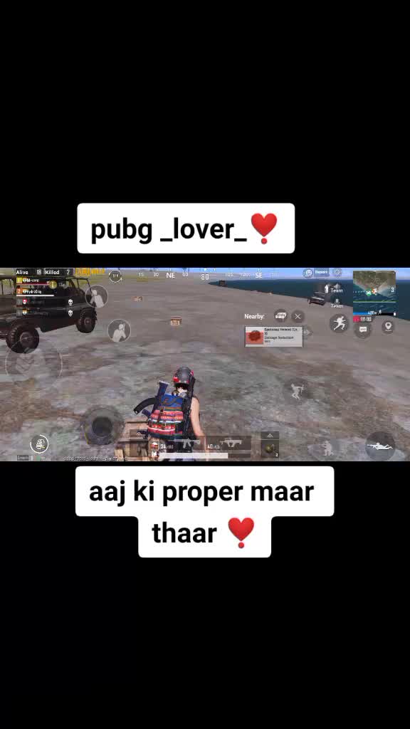 @Emox Rajput
