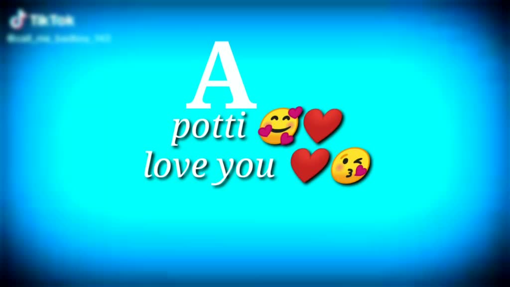 @user7975175632798