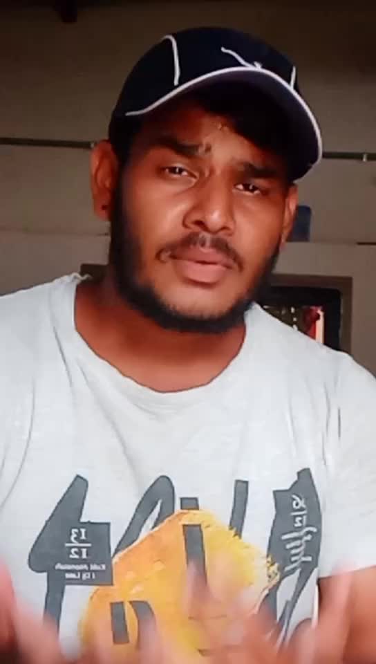 @Mahesh Mahi