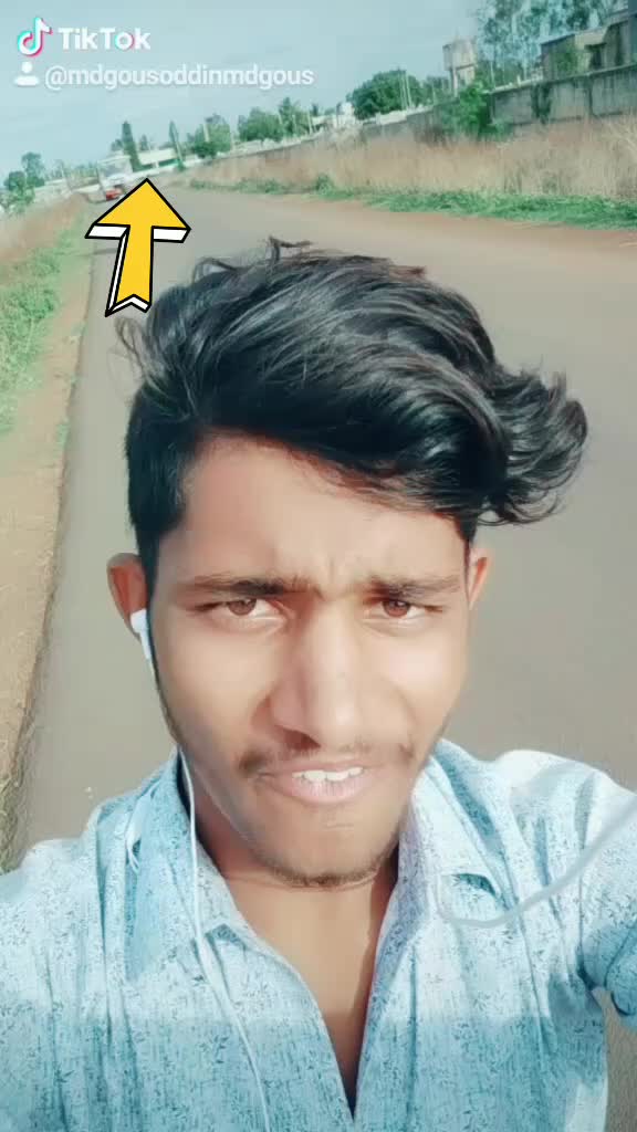 @md gousoddingouse