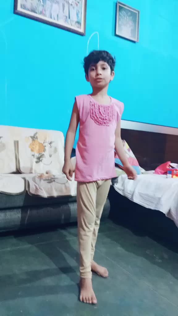 @user045500