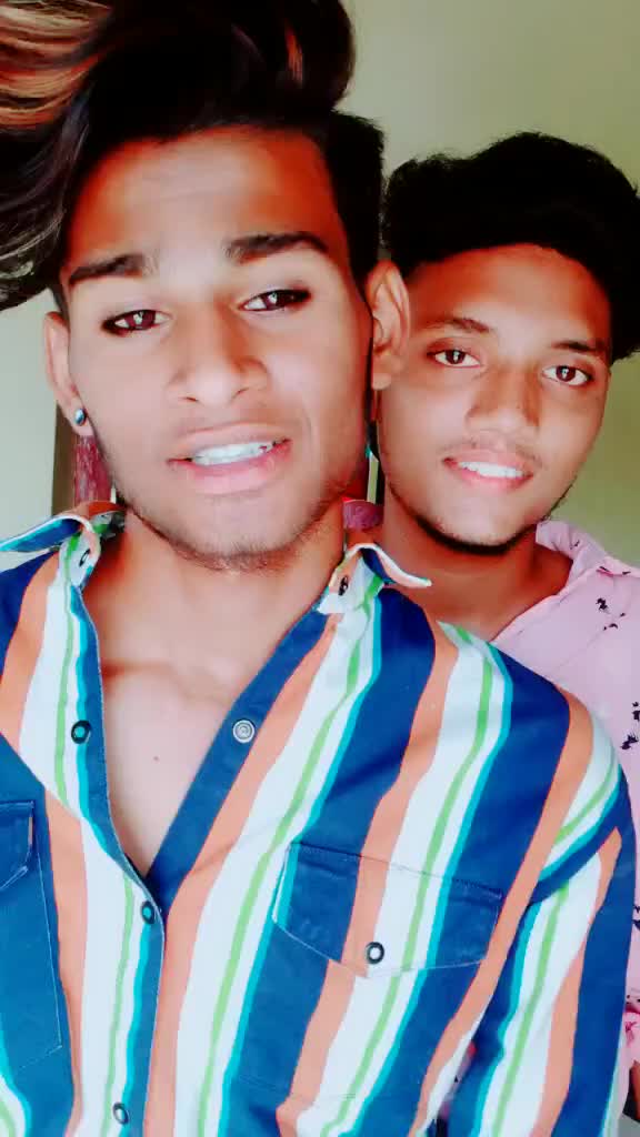 @😈 vasuroy smoker 😈