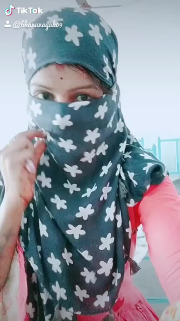@sri sai sri