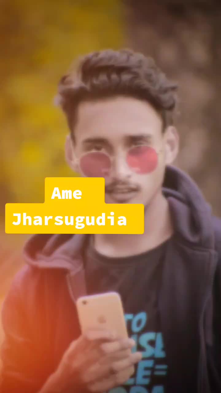 @Akku Dancer😎