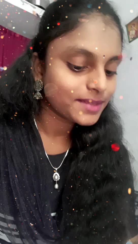 @sirisha