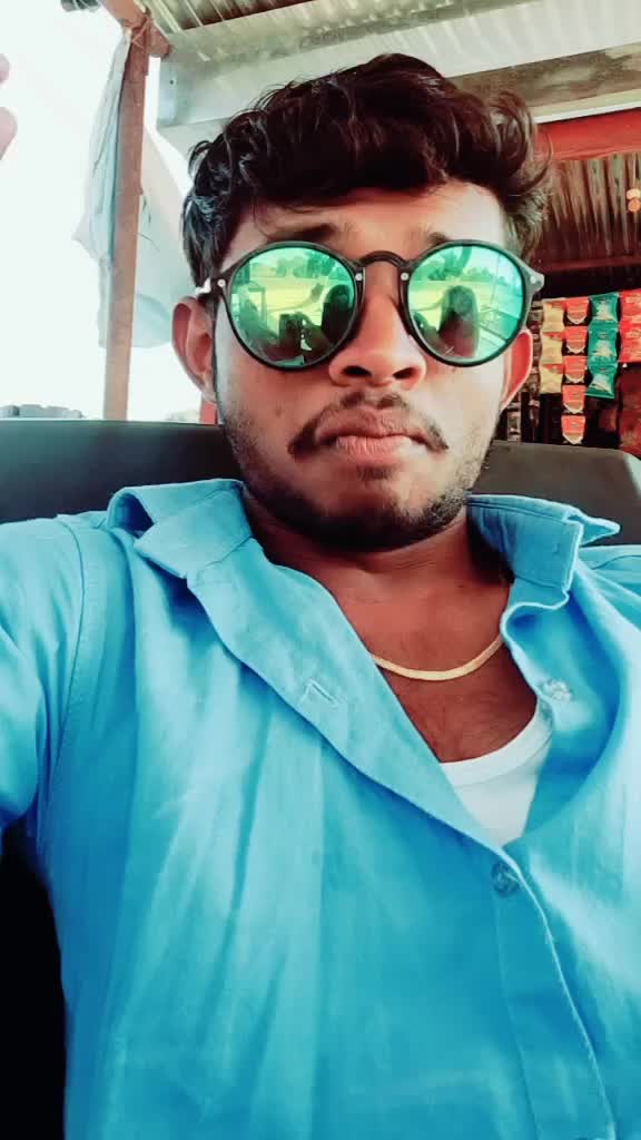 @kunwarSa_jayvirsinh