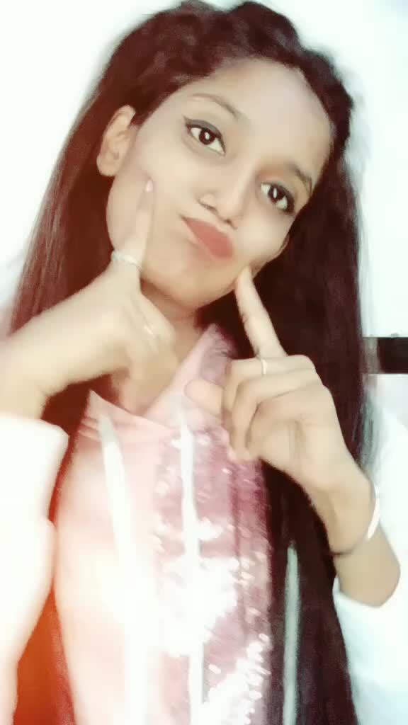 @Sizùka_💋