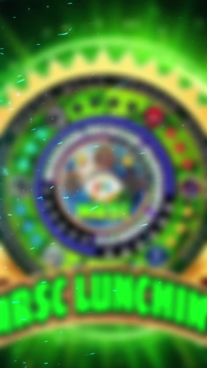 @🄱🄹🄰🅈 🅂🄲🄰🄵