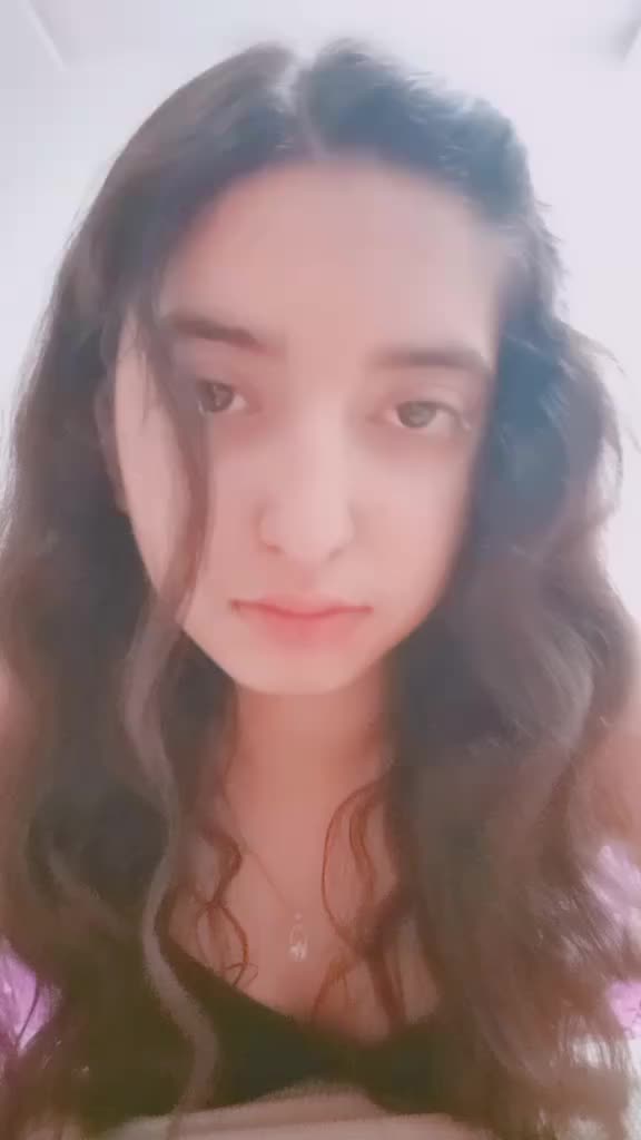 @vedika