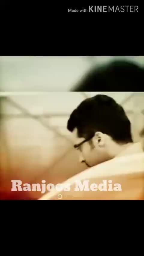 @Ratheesh