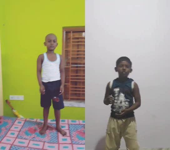 @sahildutta90