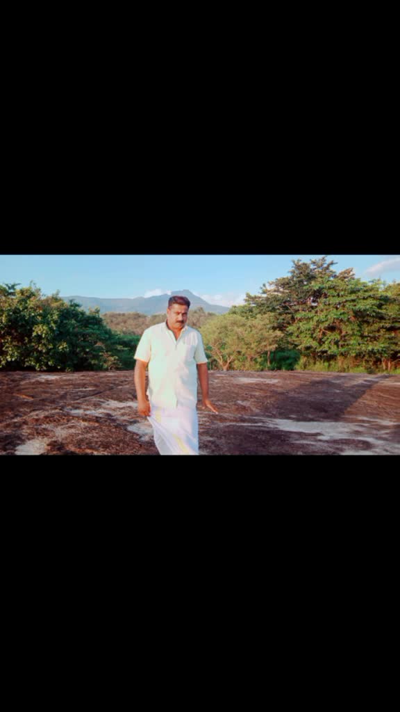 @shihab Slogance