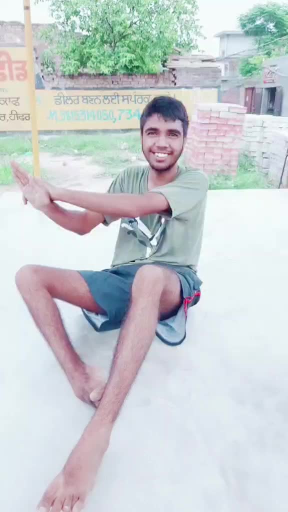 @Gagan.PB02Wala