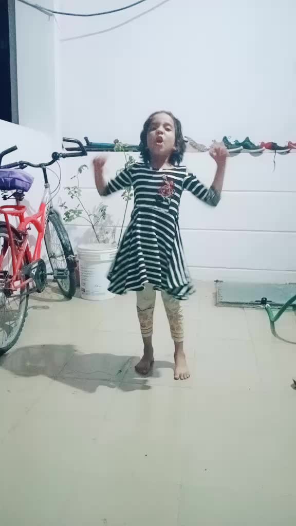 @Aryan Ninja boy 100
