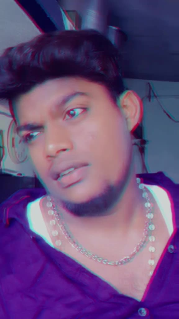 @Riyas Ril