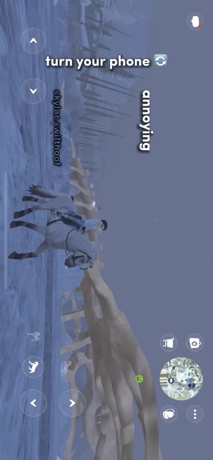@sky