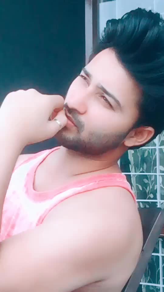 @Siddharth Bhardwaj