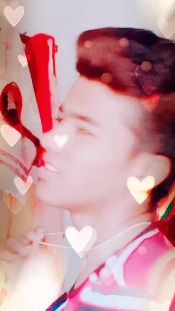 @imran i s๐i love โค