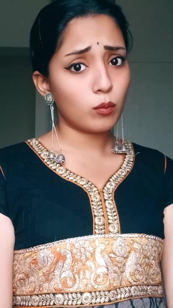 @Nandhini Mohan