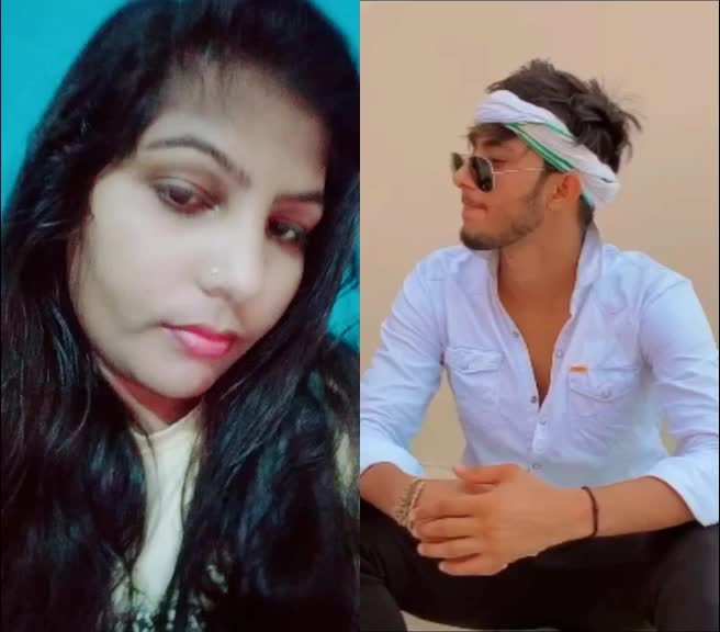 @user72620894457
