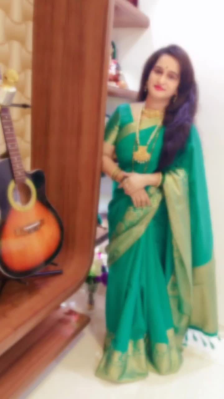 @sakshi shelke/Shinde