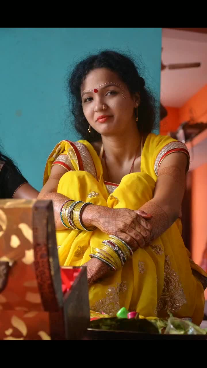 @😘😘Kanchan Anand❤❤❤