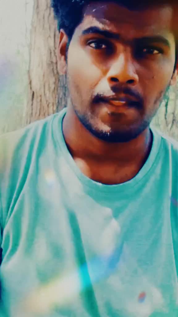 @🔥Mr NAVEENKUMAR🔥