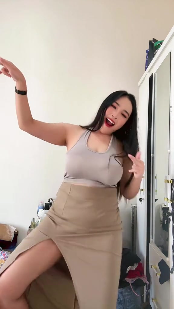 @Bulurah&ensp;icii