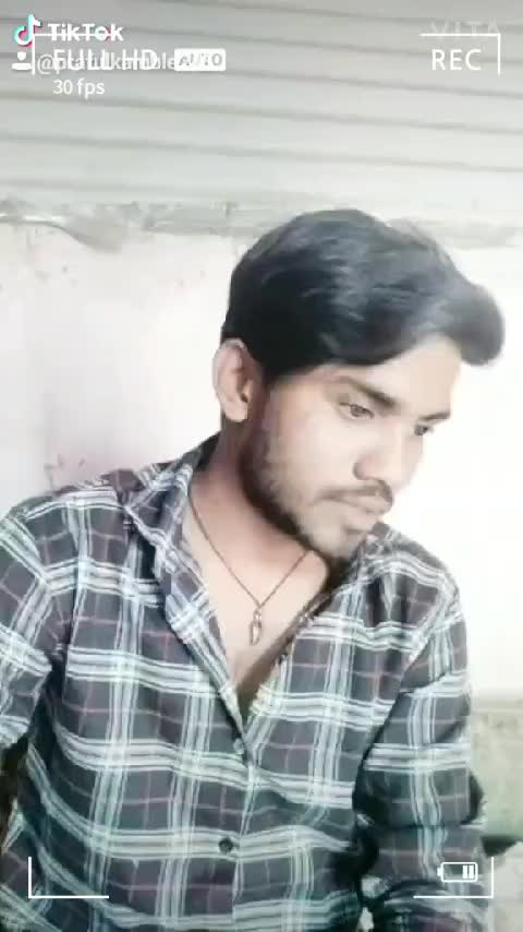 @pk