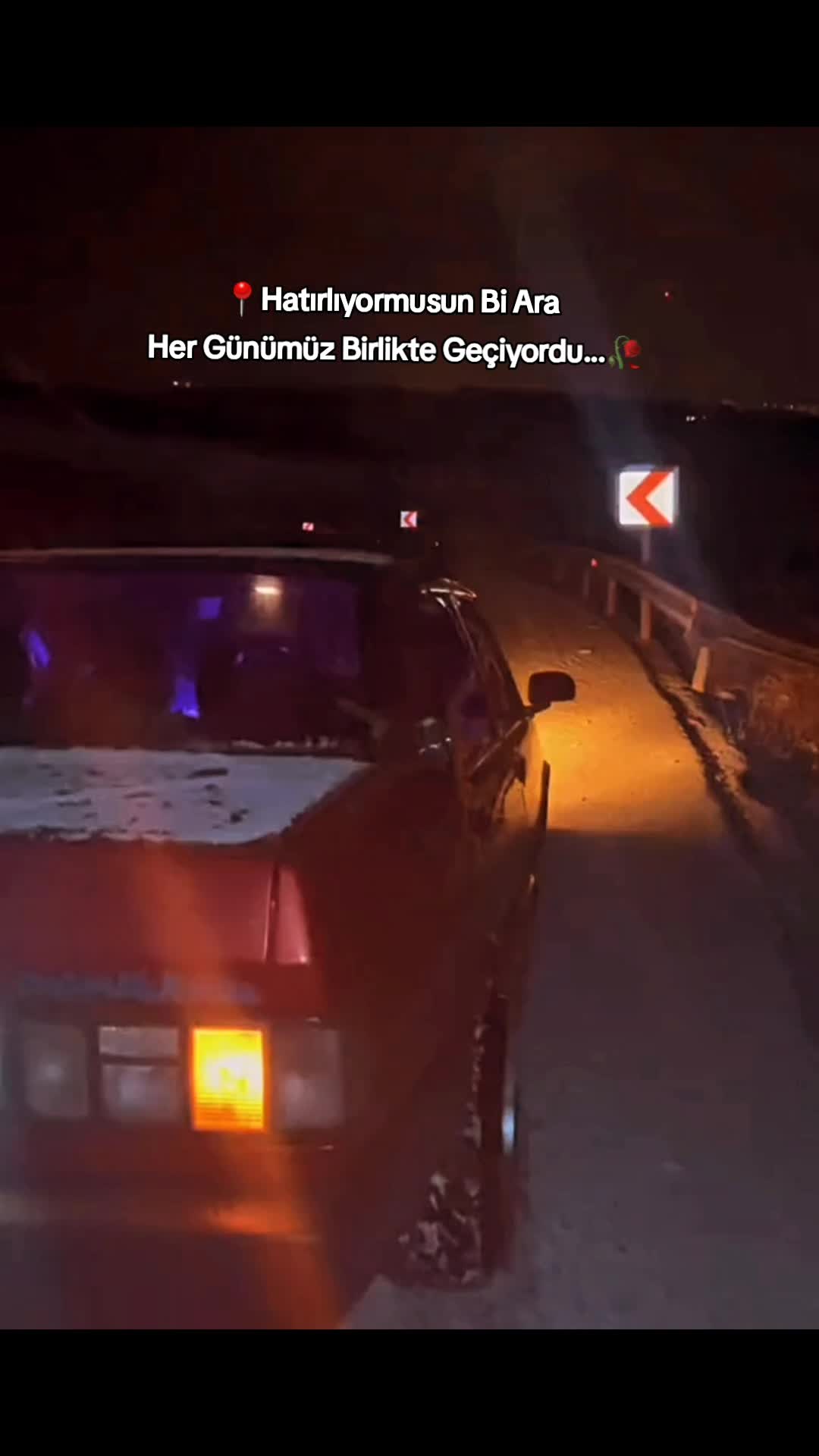 @İSMAİL BUĞRA ONUR